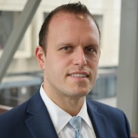 Mircea Fagarasanu Email