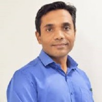 Bhavesh Donga Email & Phone Number