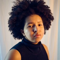 Magnum Photos Employee Tara Bryan's profile photo