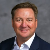 Acrisure Re Employee Simon Arnott's profile photo