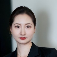 LAAMP Employee Ru Jia's profile photo