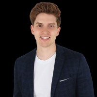 Jonathan Vossen Email