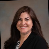 Elizabeth Ruehlman Email & Phone Number