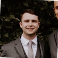 Supernus Pharmaceuticals, Inc. Employee Thomas Foley's profile photo