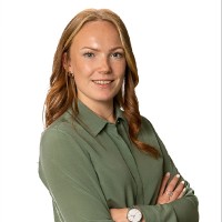 Hanna Trulsson Email