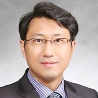 Philip Han Email