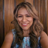 Judith Ramos Email & Phone Number