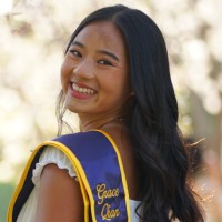 Grace Qian Email & Phone Number