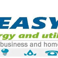 Easy Scalea Email