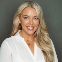 Mobien Technologies Pvt. Ltd Employee Sarah Young's profile photo