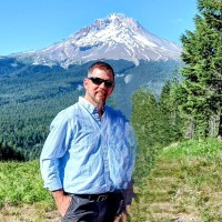 Steve Huson Email & Phone Number