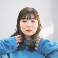 LEDGE Employee Saori Ibuki's profile photo