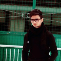 Soft Elevation LLC. Employee Faim Sohail's profile photo