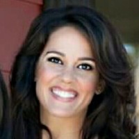Keller Williams Realty Acadiana Employee Vanessa Coroy's profile photo