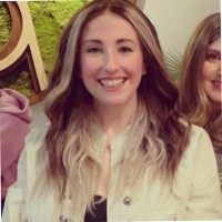 The Reis Group Employee Keri Fennelly's profile photo