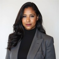 State of Mississippi --Division of Medicaid Bureau of Human Resources, PHR Employee Lemia Jenkins's profile photo