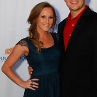 Foundation Financial Group Employee Jessica Villmow's profile photo