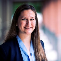 Lisa Brennan Email & Phone Number
