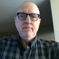 Richard May Email