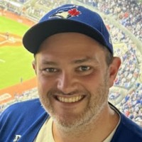 PartnerStack Employee Luke Swanek's profile photo