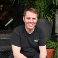 Matt Jozwiak