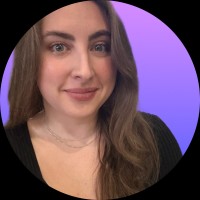 Appcues Employee Elana Heffley's profile photo