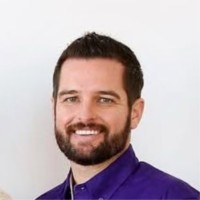 Wire 3 Employee Brett Rigby's profile photo