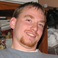 The Everett Clinic Employee Daniel Foos's profile photo