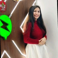 Mobycy Employee Jyotsana Singh's profile photo