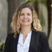 Blood Hurst & O'Reardon, LLP Employee Paula Brown's profile photo