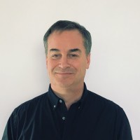 William Knell and Company Limited Employee Michael Moore's profile photo