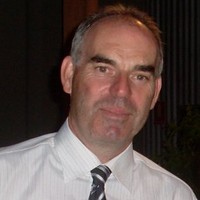 Xpresso Delight Australia Employee Peter Barwick's profile photo