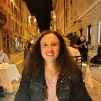 Aurore Fratacci's profile photo