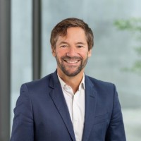 Alexander Ullmann Email
