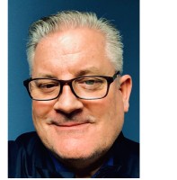 Cintas Uniform Services Employee Dennis Ammons's profile photo