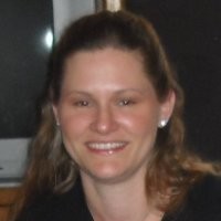 Sanara MedTech Employee Tawnya Jozwiak's profile photo