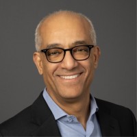 Aziz Benmalek Email & Phone Number