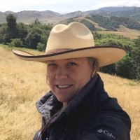 Colette Breen Email & Phone Number