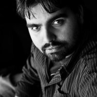 KrakenD Employee Jorge Tarrero Martín's profile photo