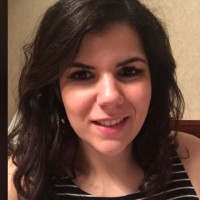 Massachusetts General Hospital Employee Amanda Nagy's profile photo