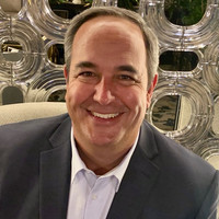 Smart eMobility Employee Mike Zimmer's profile photo