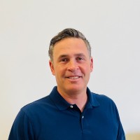 Glen Mitchell Email & Phone Number