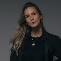 Oscar Jacobson Employee Cornelia Hellström's profile photo