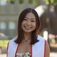 Inspired Health Employee Chelsea Wong's profile photo