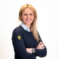 Anaïs Maury Email & Phone Number