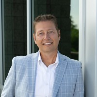 David Lemmon Email & Phone Number