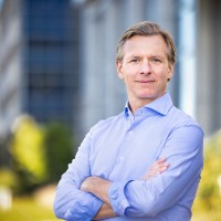 Gerhard Hagn Email & Phone Number