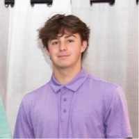 Brandon Beebe Email & Phone Number