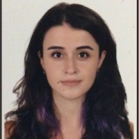 Handan Aydın Email