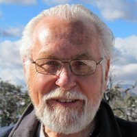 James Petersen Email & Phone Number